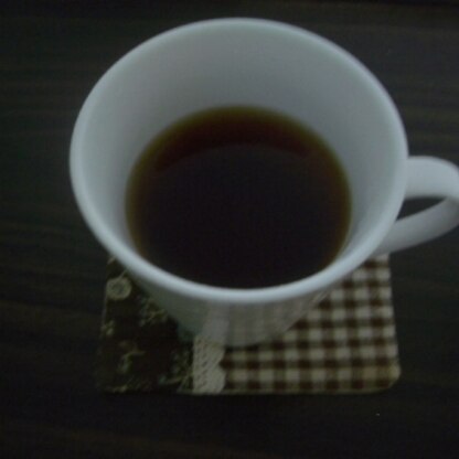 紅茶に塩・・・ビックリしたけど美味しいですね♪
新しい紅茶の楽しみ方、教えていただいてありがとうございます（＾＾）